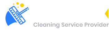 Fancy clean