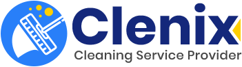 Fancy clean